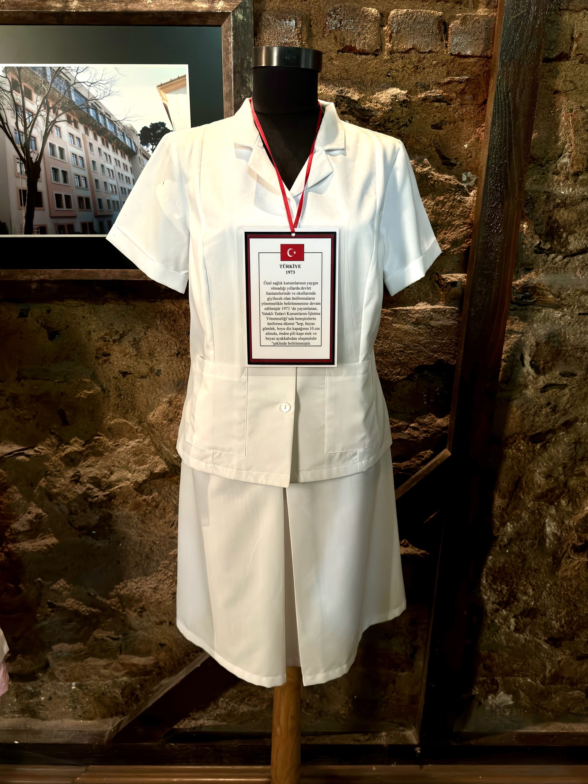 Nurses (4).jpeg